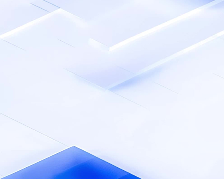 专注工业网络通讯和数据采集