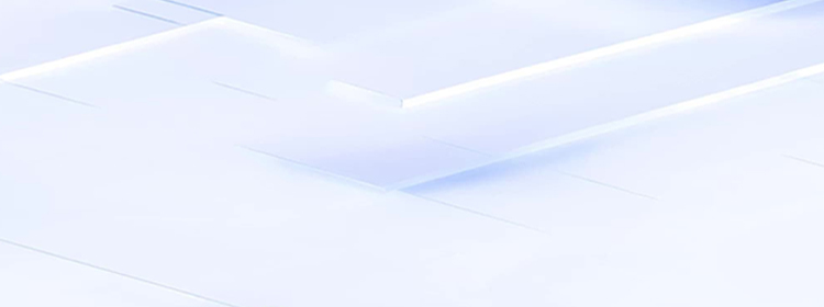 智慧工业服务提供商