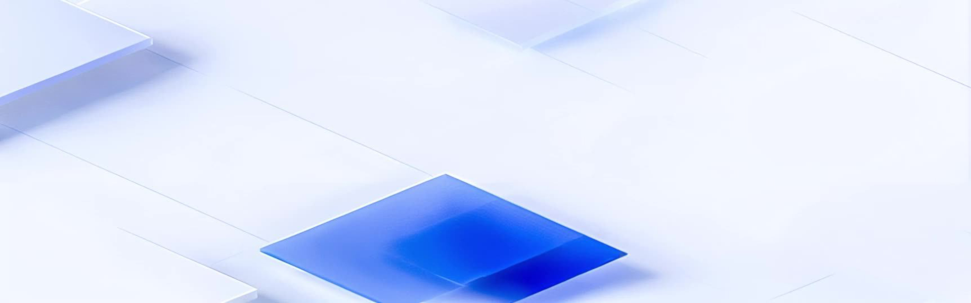 <strong>捷米专注工业网络通讯和数据采集</strong>