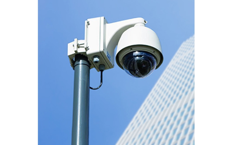 智能云摄像头Ⅳ